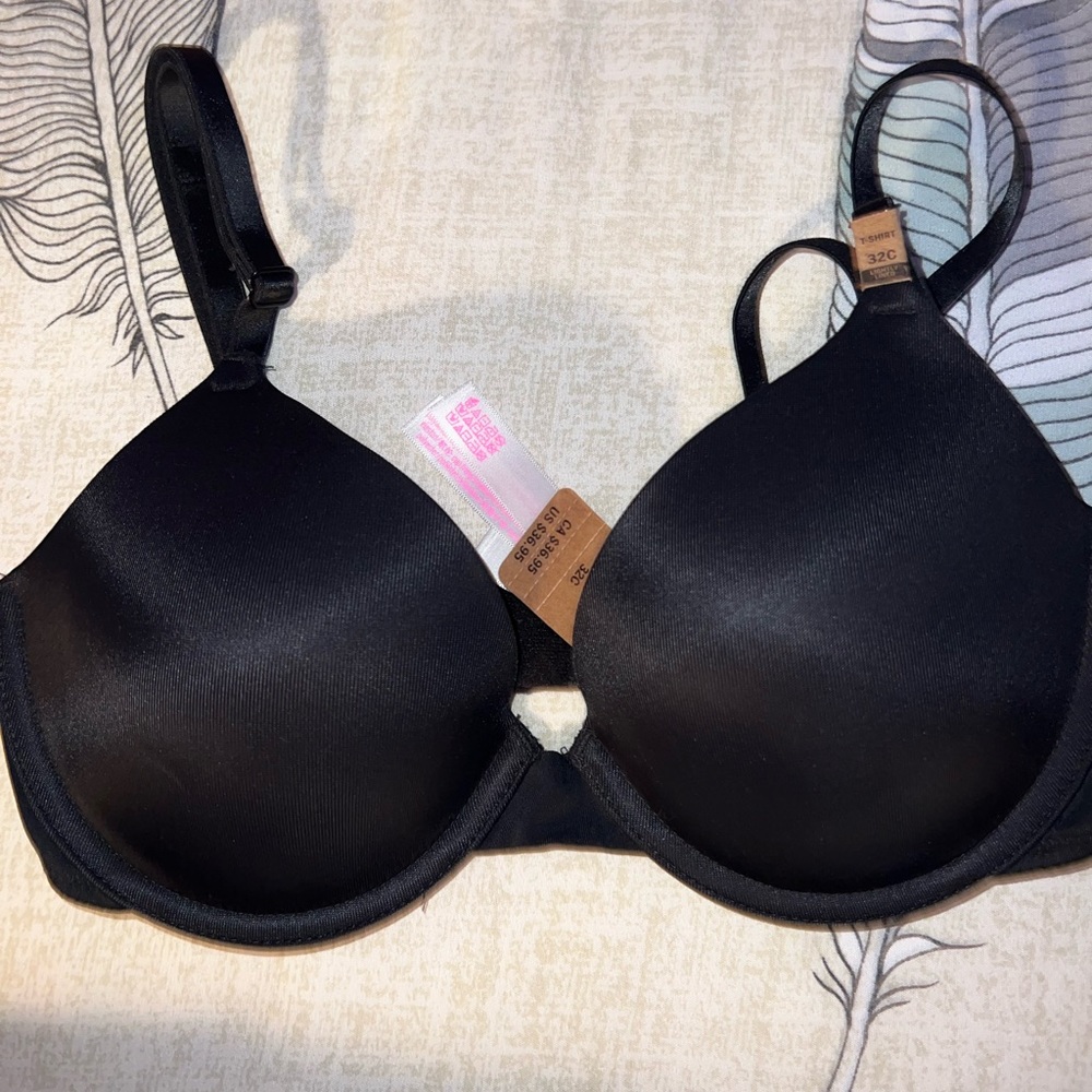 Pink Victoria secret